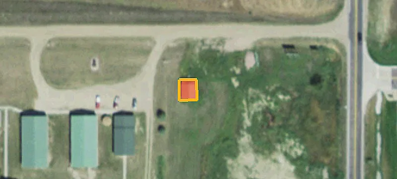 117 Cementary Rd