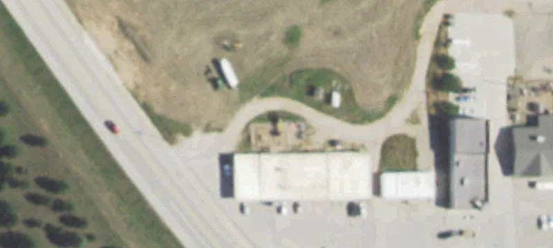 8092 Stagestop Rd