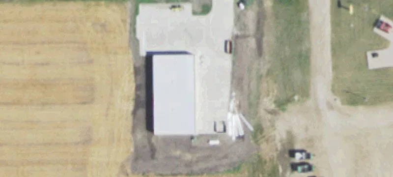 Highmore, SD 57345