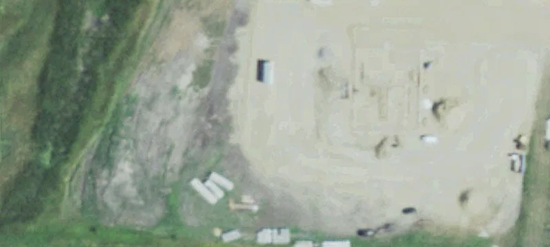41599 Us Hwy 12