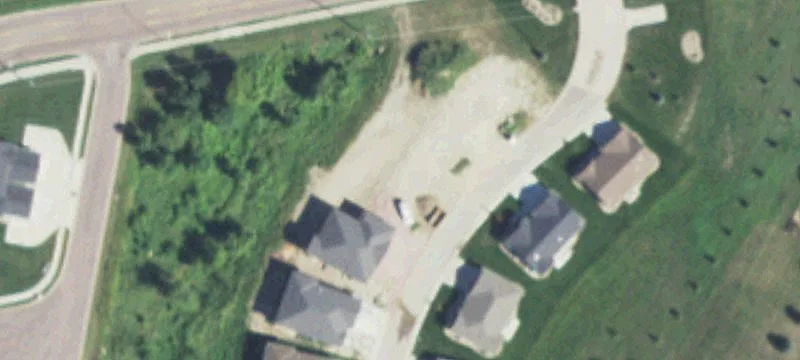 509 Woodland Ct