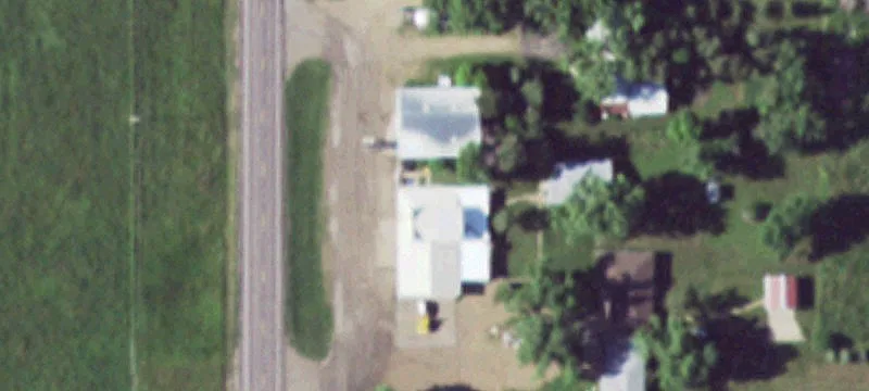 11012 Sd Hwy 75