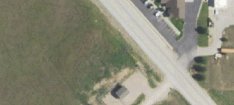 Piedmont, SD 57769