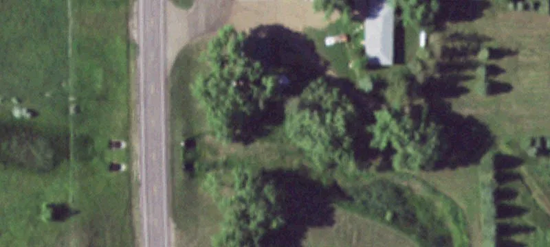 11012 Sd Hwy 75