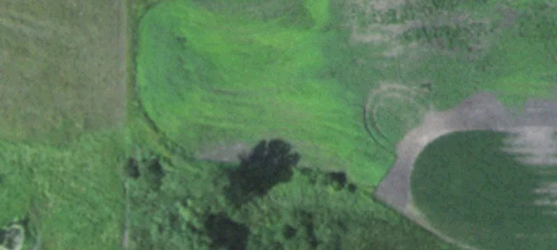 Wilmot, SD 57279