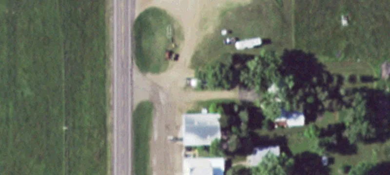 11012 Sd Hwy 75