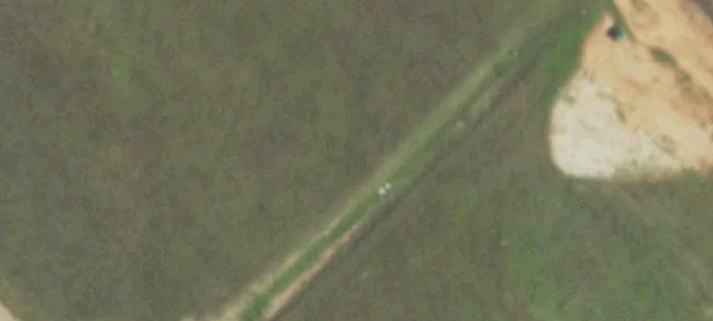Black Hawk, SD 57718
