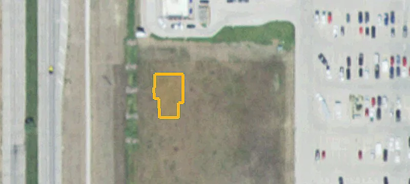 Yankton, SD 57078