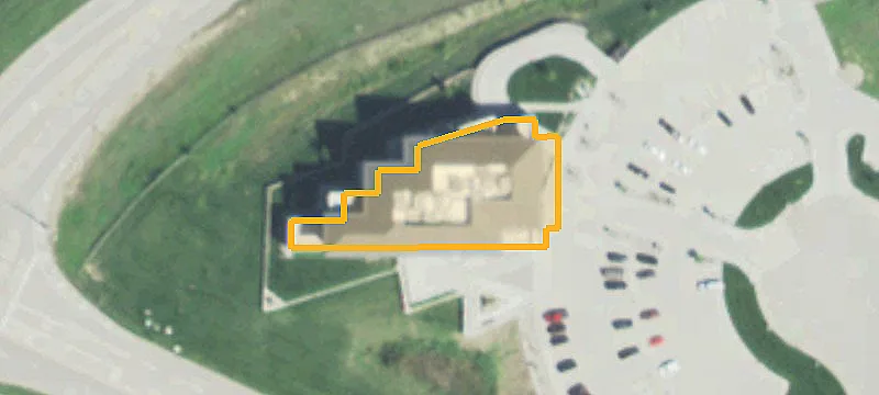 400 Gold Cir Ste, Unit 210