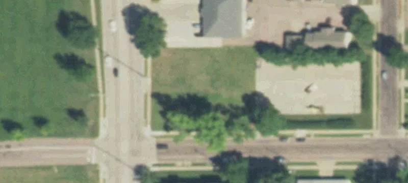 450 Kiwanis Ave