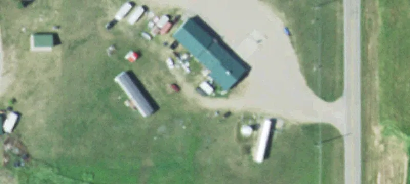 Waubay, SD 57273