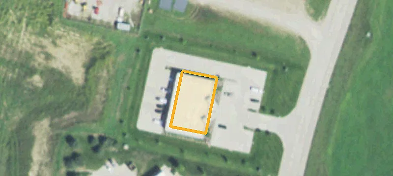 719 Sioux Pt Rd, Unit 1