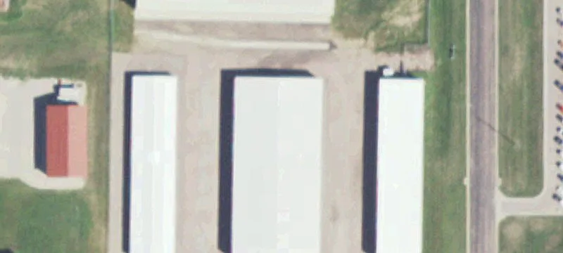 300 Linden St, Unit 4
