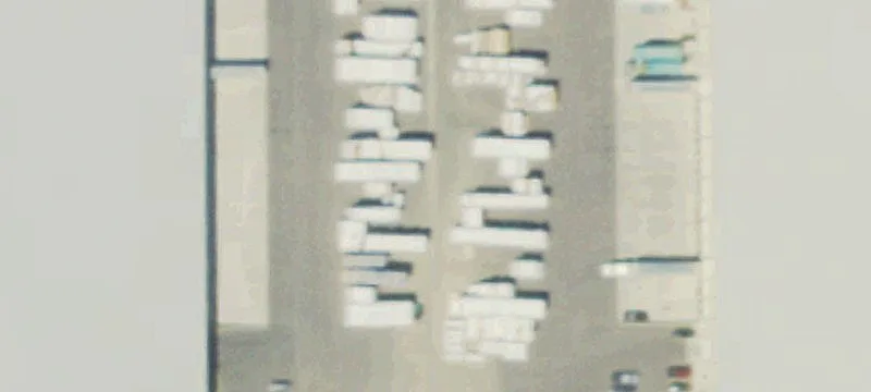 5100 Foundation Ct