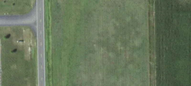 Mitchell, SD 57301