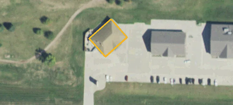 Brandon, SD 57005