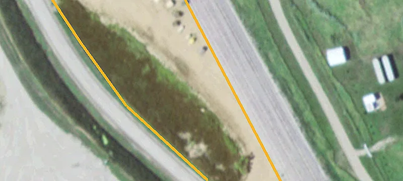 Wessington Springs, SD 57382