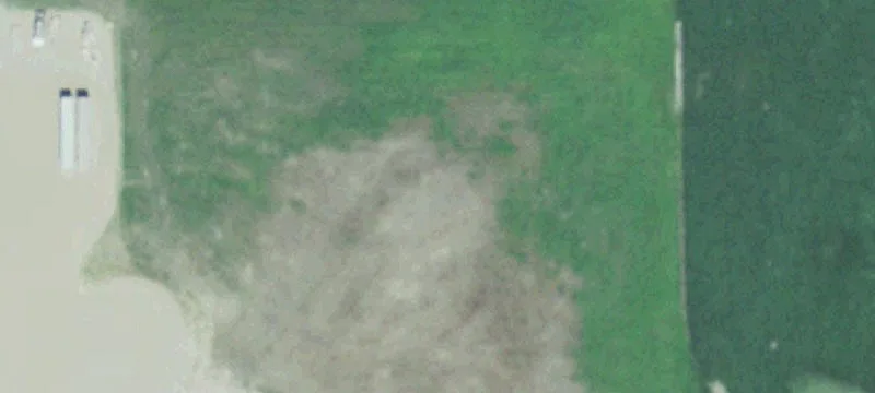 Hayti, SD 57241