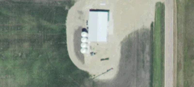 28501 435th Ave