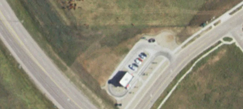 2260 Promise Rd