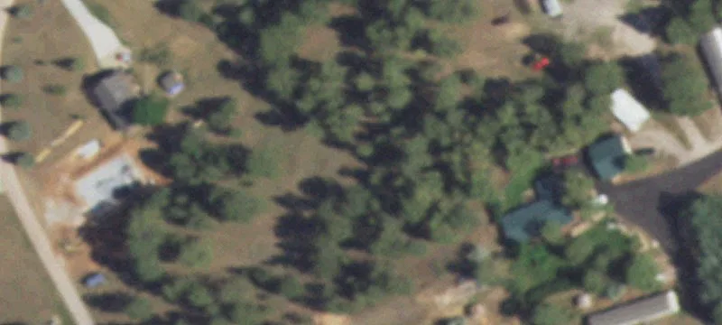 Black Hawk, SD 57718