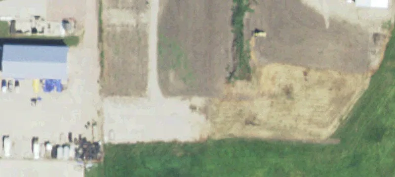 Brandon, SD 57005