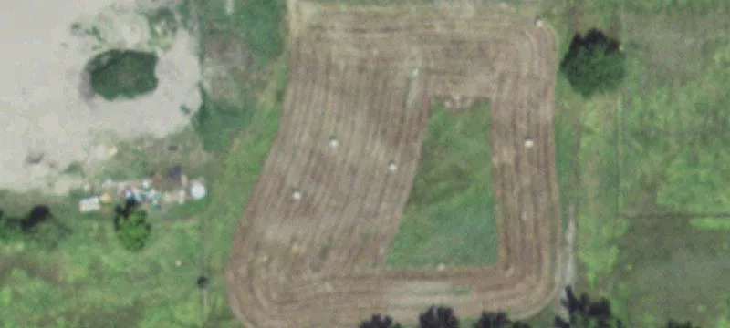Wessington Springs, SD 57382