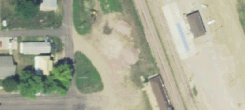 Beresford, SD 57004