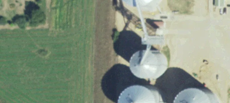 Alcester, SD 57001