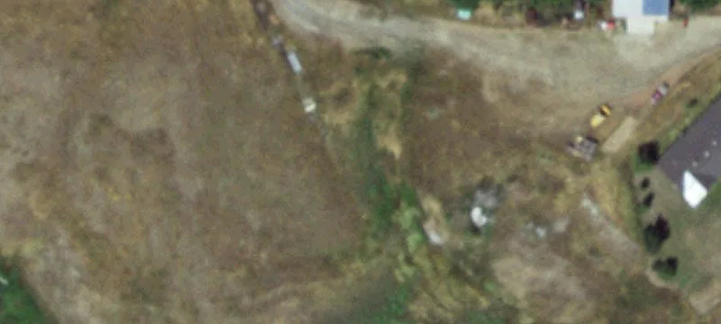 Watauga, SD 57660