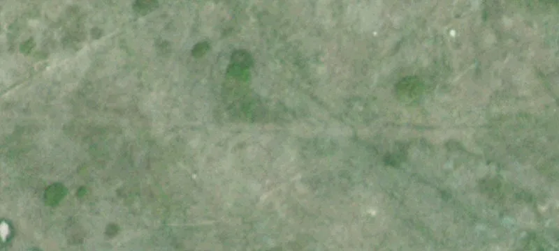 Fairfax, SD 57335