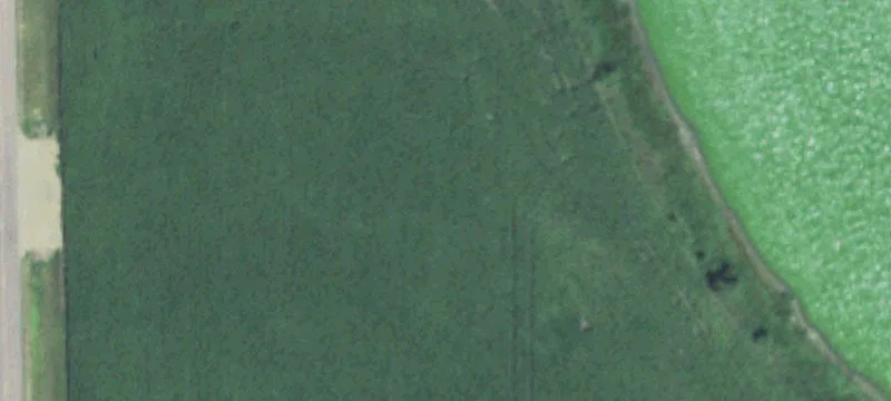 Wentworth, SD 57075