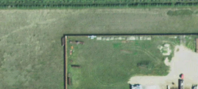 13245 394th Ave