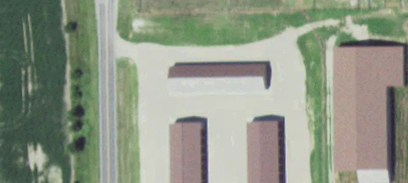Mitchell, SD 57301