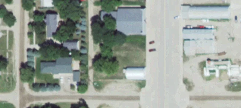 Huron, SD 57350