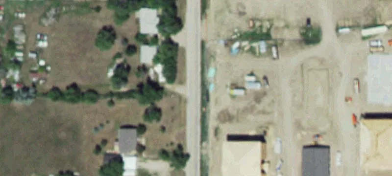 1025 Vly Dr