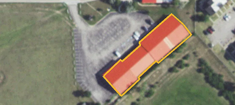 127 Knollwood Dr