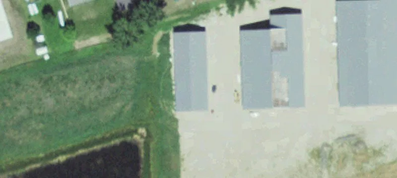 531 54th St Nwe1