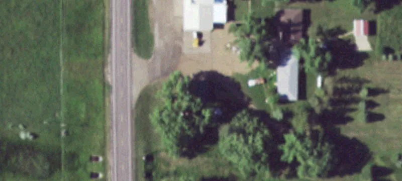 11012 Sd Hwy 75