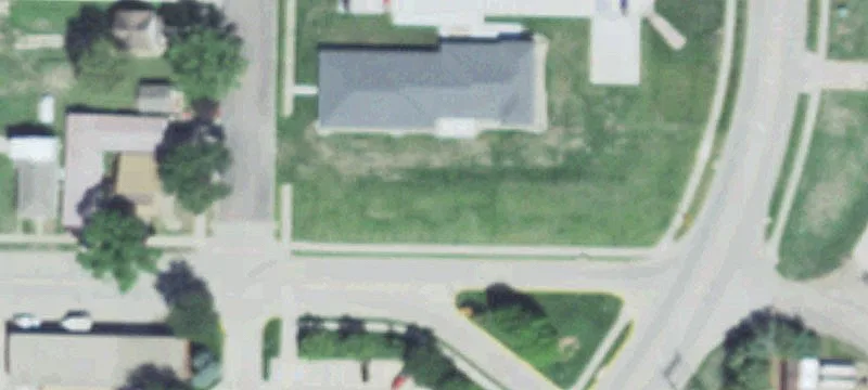 Yankton, SD 57078