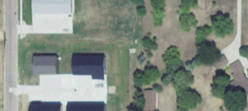 Yankton, SD 57078