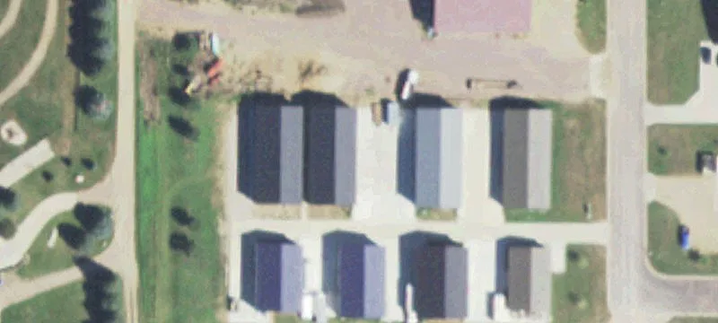 1721 Walnut Ave, Unit 6