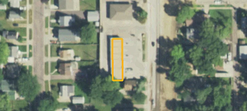 1225 Minnesota Ave