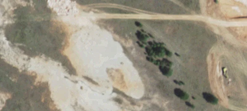 27095 Us Hwy 385