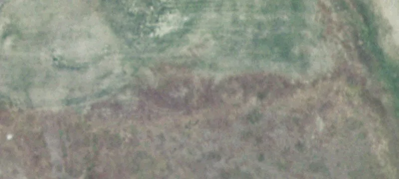 Yankton, SD 57078