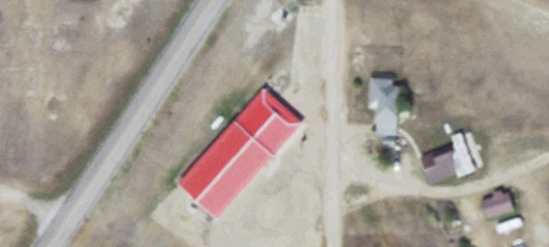 143 6th Ave