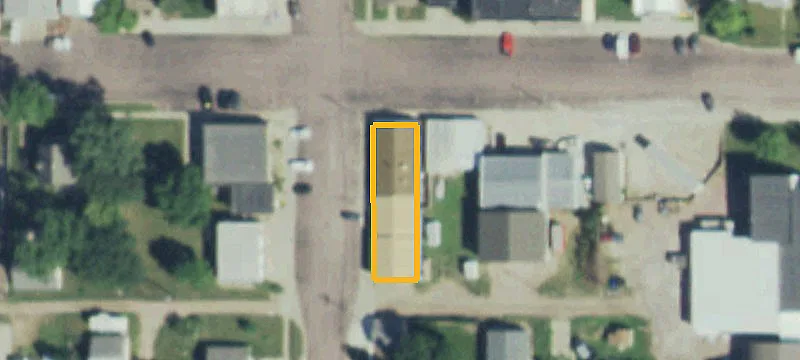 201 St Olaf Ave