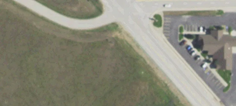 Piedmont, SD 57769