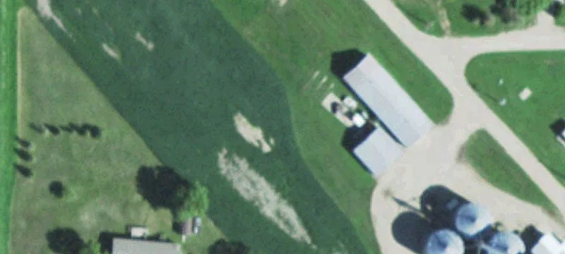 56 Railway Ave