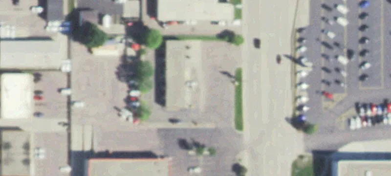 515 Sycamore Ave